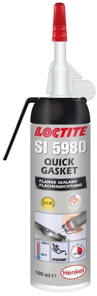 Silicone noir Loctite 5980_112.jpg